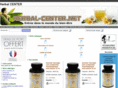 herbal-center.net