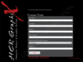 hergraphix.com