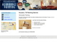 hernandezpaintingremodeling.com