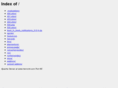herronit.com
