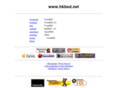 hkbsd.net