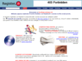 hostingexchange.net