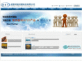 hrtechtop.com