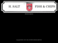 hsalt.com