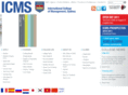 icms.edu.au