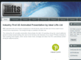 ideallifts.com