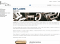 inetllibre.com