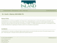 inlandendo.com