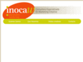inocaw.com
