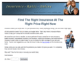 insurance-rates-online.com