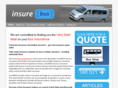 insurebus.co.uk