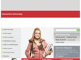 interactiveuniversity.org