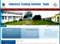 ititandi.org