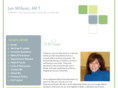 janwilsonmft.com