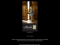 jeaninerebeck.com