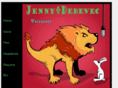 jennydebevec.com