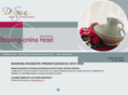 jesolo-hotels.net