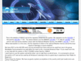 k4mjo.com