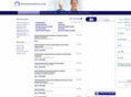 kamloopshospital.com