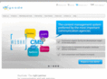 keycode.com.es