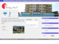 kihpl.com