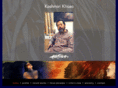 kkhosa.com