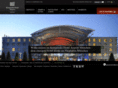 konferenzamflughafen.com