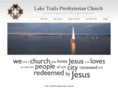 laketrailschurch.org