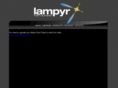 lampyr.com