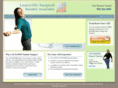 lapbandoflouisville.com