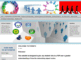 learningtogetahead1.com