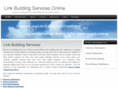 linkbuildingservicesonline.com