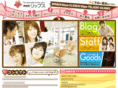 lips-salon.com
