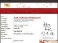 loksrestaurant.com