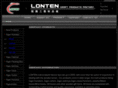 lonten-hk.com