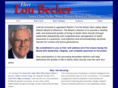 loubecker.com
