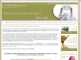 lowellshortsales.com