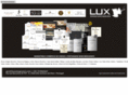 luxwinegrowers.com