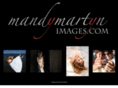 mandymartynimages.com