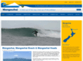 mangawhai.co.nz