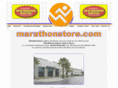 marathonstore.com