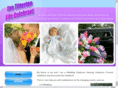 marriagecelebrantsydney.biz