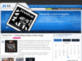 mayfestivalofthearts.com