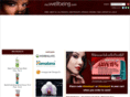 mcswellbeing.co.uk