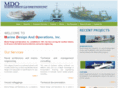 mdoinc.net