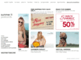 mensecret.com