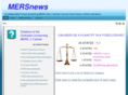 mersnews.com