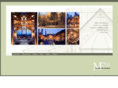 mfullerarchitects.com