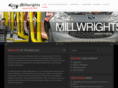 millwrightstraining.com