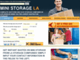 ministoragela.com